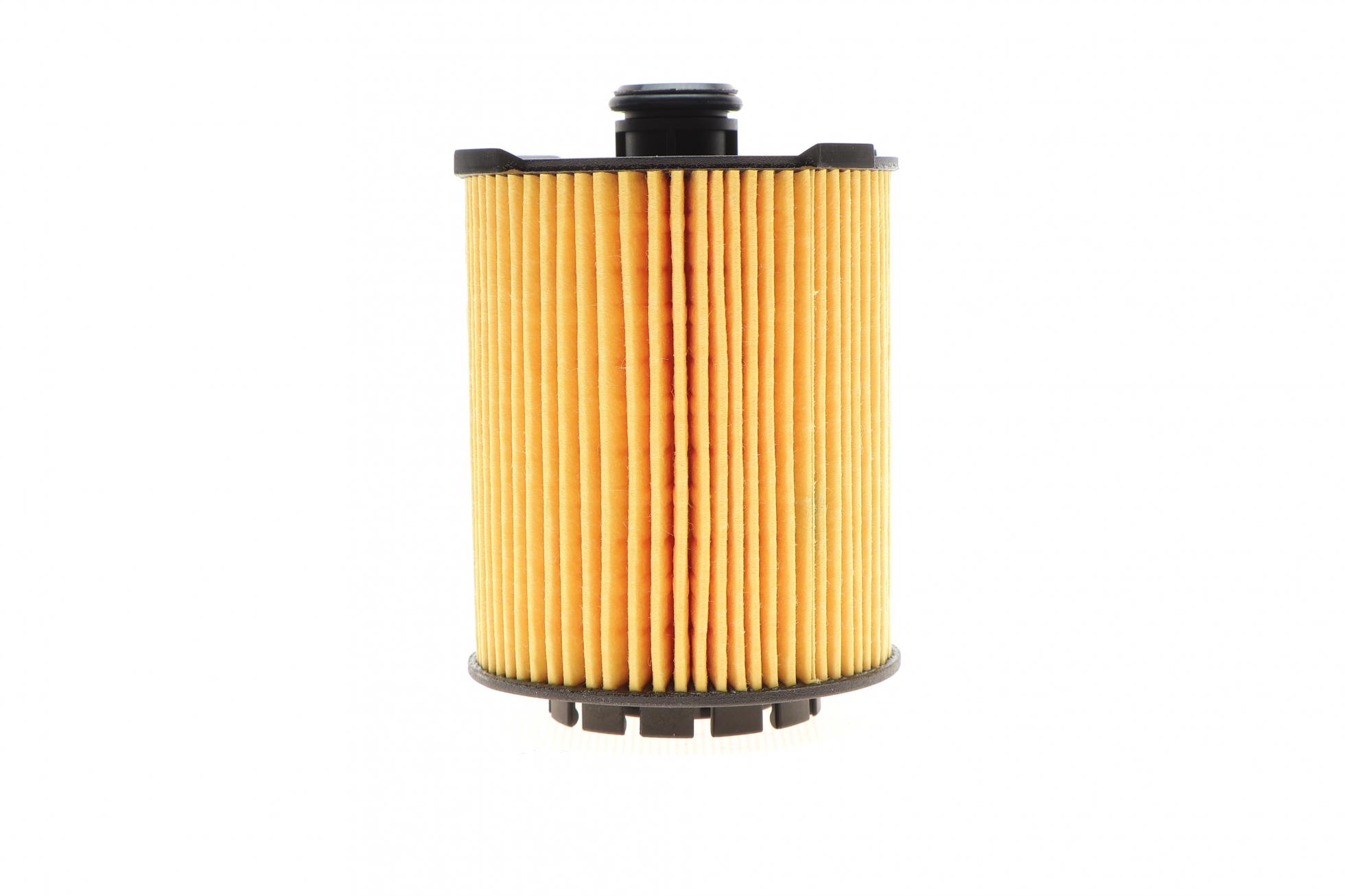 E217HD310 HENGST FILTER